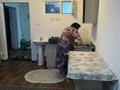1-комнатная квартира · 20 м² · 2/2 этаж, Текелийская 21 за 100 000 ₸ в Алматы, Алатауский р-н — фото 2