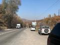 Участок · 10 соток, Бескайнар (Горный Садовод) за 20 млн ₸ — фото 7