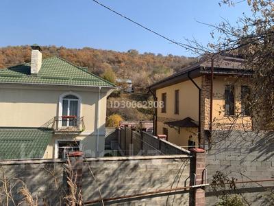 Участок · 10 соток, Бескайнар (Горный Садовод) за 20 млн ₸