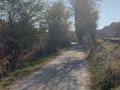 Участок · 10 соток, Бескайнар (Горный Садовод) за 20 млн ₸ — фото 13