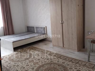 1-бөлмелі пәтер · 35 м² · 2/2 қабат, ул. Лебедева 32 — Ниже Жандосова, бағасы: 220 000 ₸ в Алматы, Бостандыкский р-н