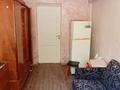 1-комнатная квартира, 30 м² помесячно, Кекилбаева за 90 000 〒 в Алматы, Бостандыкский р-н — фото 2