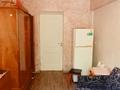 1-комнатная квартира, 30 м² помесячно, Кекилбаева за 90 000 〒 в Алматы, Бостандыкский р-н — фото 3