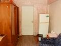 1-комнатная квартира, 30 м² помесячно, Кекилбаева за 90 000 〒 в Алматы, Бостандыкский р-н — фото 4