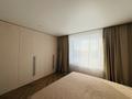2-бөлмелі пәтер · 53.3 м² · 10/21 қабат, ул. Туркестан 4Б, бағасы: 42.5 млн ₸ в Астане, Есильский р-н — фото 6