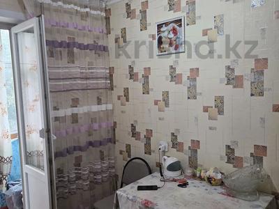 2-бөлмелі пәтер · 54 м² · 3/5 қабат, Назарбаева, бағасы: 19.9 млн ₸ в Петропавловске