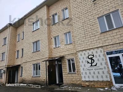 1-комнатная квартира, 30 м², 1/3 этаж, Карасай батыр 35 А за 14 млн 〒 в Каскелене