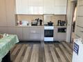 Отдельный дом · 5 комнат · 170.5 м² · 6 сот., Мкр Северо-запад , квартал 52 дом 4А за 50 млн ₸ в Костанае