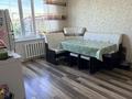 Отдельный дом · 5 комнат · 170.5 м² · 6 сот., Мкр Северо-запад , квартал 52 дом 4А за 50 млн ₸ в Костанае — фото 2