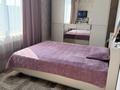 Отдельный дом · 5 комнат · 170.5 м² · 6 сот., Мкр Северо-запад , квартал 52 дом 4А за 50 млн ₸ в Костанае — фото 3