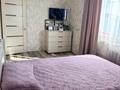 Отдельный дом · 5 комнат · 170.5 м² · 6 сот., Мкр Северо-запад , квартал 52 дом 4А за 50 млн ₸ в Костанае — фото 4