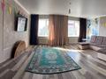 Отдельный дом · 5 комнат · 170.5 м² · 6 сот., Мкр Северо-запад , квартал 52 дом 4А за 50 млн ₸ в Костанае — фото 5