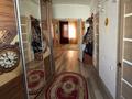 Отдельный дом · 5 комнат · 170.5 м² · 6 сот., Мкр Северо-запад , квартал 52 дом 4А за 50 млн ₸ в Костанае — фото 6