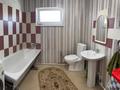 Отдельный дом · 5 комнат · 170.5 м² · 6 сот., Мкр Северо-запад , квартал 52 дом 4А за 50 млн ₸ в Костанае — фото 7