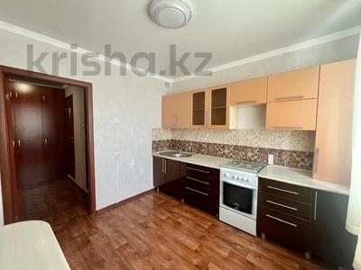2-комнатная квартира · 55.9 м² · 10/10 этаж, 7-й Микрорайон 16 за 19.3 млн 〒 в Костанае