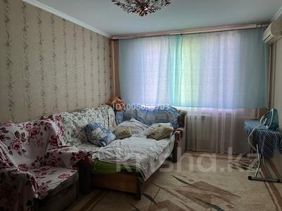 2-комнатная квартира · 48 м² · 8/9 этаж, 5 микрорайон 11 — 4 школа за 120 000 〒 в Аксае