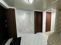 Отдельный дом · 4 комнаты · 245 м² · 10 сот., Бесінші 2 — Угловой за 32 млн ₸ в Кызылжар — фото 6