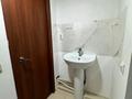 Отдельный дом · 4 комнаты · 245 м² · 10 сот., Бесінші 2 — Угловой за 32 млн ₸ в Кызылжар — фото 7