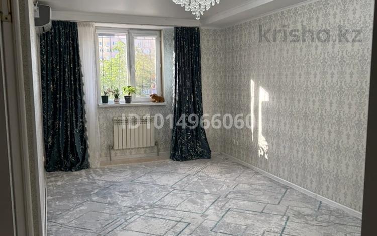 2-бөлмелі пәтер · 58 м², 32А ш/а. 28, бағасы: 16 млн ₸ в Актау, 32А мкр — фото 2