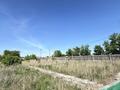 Участок · 10 соток, Еркимбаева за 3.5 млн ₸ в Аулиеколе — фото 3