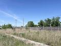 Участок · 10 соток, Еркимбаева за 3.5 млн ₸ в Аулиеколе — фото 5