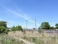 Участок · 10 соток, Еркимбаева за 3.5 млн ₸ в Аулиеколе — фото 6