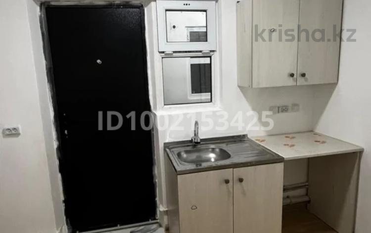 2-комнатная квартира · 35 м² · 1/2 этаж, мкр Акниет 584а за 100 000 〒 в Шымкенте, Абайский р-н — фото 2