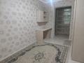 3-комнатная квартира · 62.6 м² · 1/5 этаж, мкр Алатау 7 за 24 млн ₸ в Таразе — фото 2