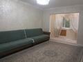 3-комнатная квартира · 62.6 м² · 1/5 этаж, мкр Алатау 7 за 24 млн ₸ в Таразе — фото 4