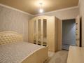 3-комнатная квартира · 62.6 м² · 1/5 этаж, мкр Алатау 7 за 24 млн ₸ в Таразе — фото 5