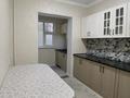 3-комнатная квартира · 62.6 м² · 1/5 этаж, мкр Алатау 7 за 24 млн ₸ в Таразе — фото 7