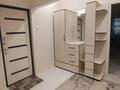 3-комнатная квартира · 62.6 м² · 1/5 этаж, мкр Алатау 7 за 24 млн ₸ в Таразе — фото 8