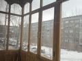 2-комнатная квартира, 50 м², 2/5 этаж помесячно, Бурова за 160 000 〒 в Усть-Каменогорске — фото 8