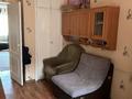 2-комнатная квартира, 50 м², 2/5 этаж помесячно, Бурова за 160 000 〒 в Усть-Каменогорске — фото 3