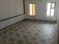 Часть дома · 2 комнаты · 37 м² · 2.05 сот., Жанкожа батыра 121 — Кунаева жанкожа за 7.5 млн ₸ в Актобе, мкр. Курмыш — фото 11