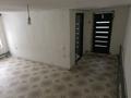 Часть дома · 2 комнаты · 37 м² · 2.05 сот., Жанкожа батыра 121 — Кунаева жанкожа за 7.5 млн ₸ в Актобе, мкр. Курмыш — фото 12