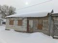 Часть дома · 2 комнаты · 37 м² · 2.05 сот., Жанкожа батыра 121 — Кунаева жанкожа за 7.5 млн ₸ в Актобе, мкр. Курмыш — фото 5