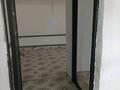 Часть дома · 2 комнаты · 37 м² · 2.05 сот., Жанкожа батыра 121 — Кунаева жанкожа за 7.5 млн ₸ в Актобе, мкр. Курмыш — фото 8