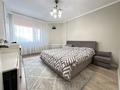 3-бөлмелі пәтер · 105 м² · 2/9 қабат, Ткачева 5/1, бағасы: 62 млн ₸ в Павлодаре — фото 6