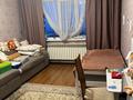 2-комнатная квартира · 54 м², мкр Жетысу-1 35 — Абая СРОЧНО СУПЕР ЦЕНА И КВАРТИРА за 35.5 млн ₸ в Алматы, Ауэзовский р-н — фото 2