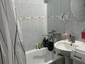 2-комнатная квартира · 54 м², мкр Жетысу-1 35 — Абая СРОЧНО СУПЕР ЦЕНА И КВАРТИРА за 35.5 млн ₸ в Алматы, Ауэзовский р-н — фото 3