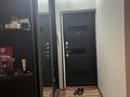 2-комнатная квартира · 54 м², мкр Жетысу-1 35 — Абая СРОЧНО СУПЕР ЦЕНА И КВАРТИРА за 35.5 млн ₸ в Алматы, Ауэзовский р-н — фото 4