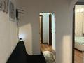 2-комнатная квартира · 54 м², мкр Жетысу-1 35 — Абая СРОЧНО СУПЕР ЦЕНА И КВАРТИРА за 35.5 млн ₸ в Алматы, Ауэзовский р-н — фото 5