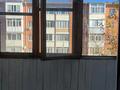 2-комнатная квартира, 43.9 м², 3/5 этаж, киевская 18 за 14.9 млн 〒 в Костанае — фото 9