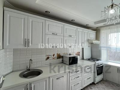 4-бөлмелі пәтер · 78.6 м² · 5/5 қабат, мкр. Зачаганск пгт, Темиртауская 21 — Ориентировочно находится возле 20 школы, бағасы: 25 млн ₸ в Уральске