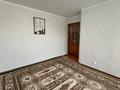 4-бөлмелі пәтер · 78.6 м² · 5/5 қабат, мкр. Зачаганск пгт, Темиртауская 21 — Ориентировочно находится возле 20 школы, бағасы: 25 млн ₸ в Уральске — фото 12