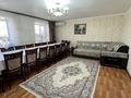 4-бөлмелі пәтер · 78.6 м² · 5/5 қабат, мкр. Зачаганск пгт, Темиртауская 21 — Ориентировочно находится возле 20 школы, бағасы: 25 млн ₸ в Уральске — фото 13