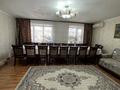 4-бөлмелі пәтер · 78.6 м² · 5/5 қабат, мкр. Зачаганск пгт, Темиртауская 21 — Ориентировочно находится возле 20 школы, бағасы: 25 млн ₸ в Уральске — фото 14