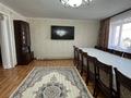 4-бөлмелі пәтер · 78.6 м² · 5/5 қабат, мкр. Зачаганск пгт, Темиртауская 21 — Ориентировочно находится возле 20 школы, бағасы: 25 млн ₸ в Уральске — фото 15
