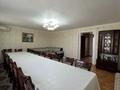 4-бөлмелі пәтер · 78.6 м² · 5/5 қабат, мкр. Зачаганск пгт, Темиртауская 21 — Ориентировочно находится возле 20 школы, бағасы: 25 млн ₸ в Уральске — фото 16